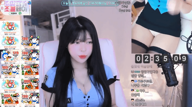 4ef3bfa3d16b7aa8f78c2b366af19bff_1738016545_1695.gif