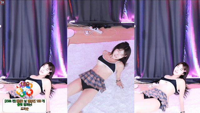 ce924806d6cf94e20fea32d72ff89e3a_1737744065_9949.gif