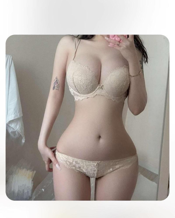 fb266271cfdd301d618c53013f850cc9_1738121173_0765.jpg