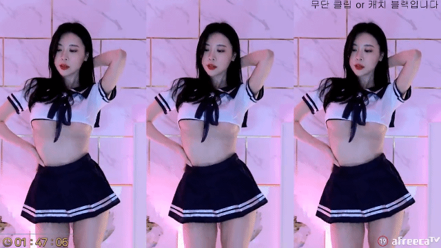 07b753d29fe68800f4a1a08a070741b1_1740659474_7169.gif