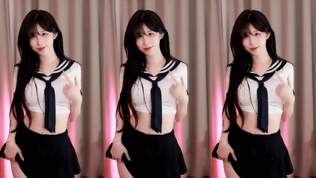 0de4f18c8602165d6e61304490e4defe_1738847310_442.gif