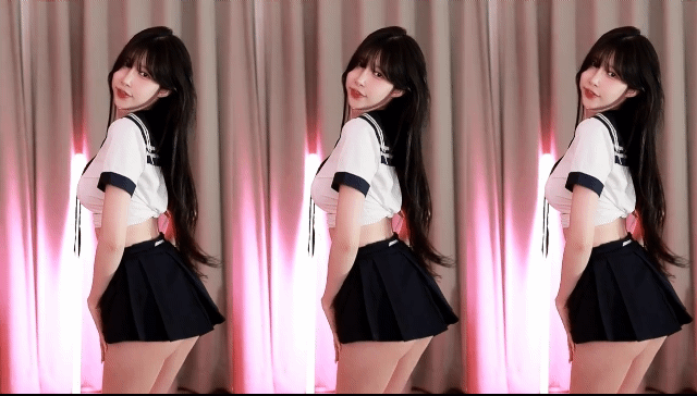 0de4f18c8602165d6e61304490e4defe_1738847342_2679.gif