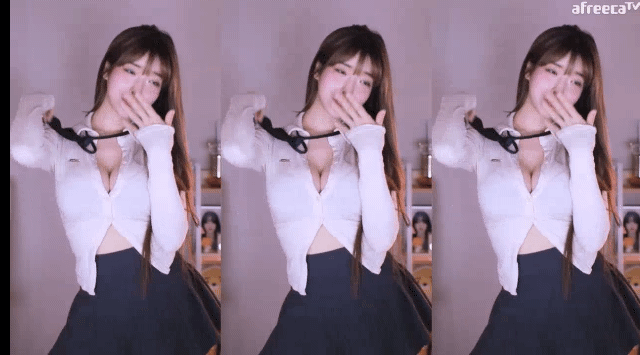 3f854bea94f33dd34fe2799c58e9efe3_1739704627_8098.gif
