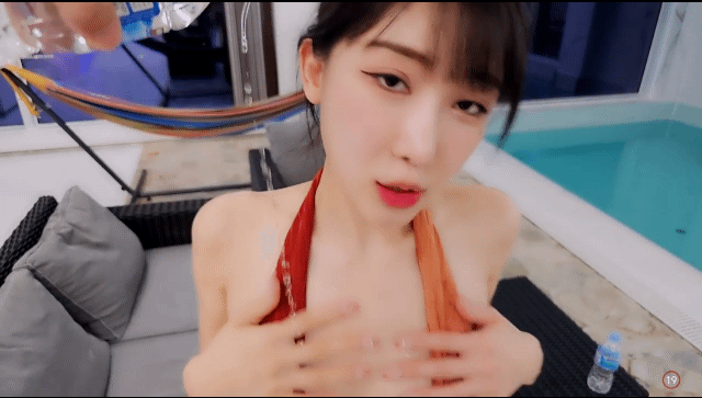 44e1387f34ca7a63877398a566c0be81_1740558725_2295.gif