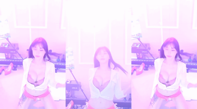 5751f4a92e9f559ea0ba4eb46af8c621_1738566937_0003.gif