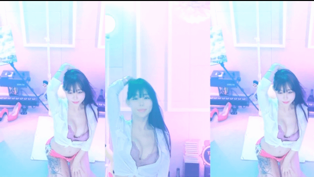 5751f4a92e9f559ea0ba4eb46af8c621_1738566946_2241.gif