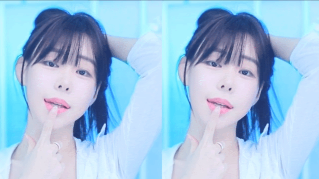5751f4a92e9f559ea0ba4eb46af8c621_1738566978_83.gif