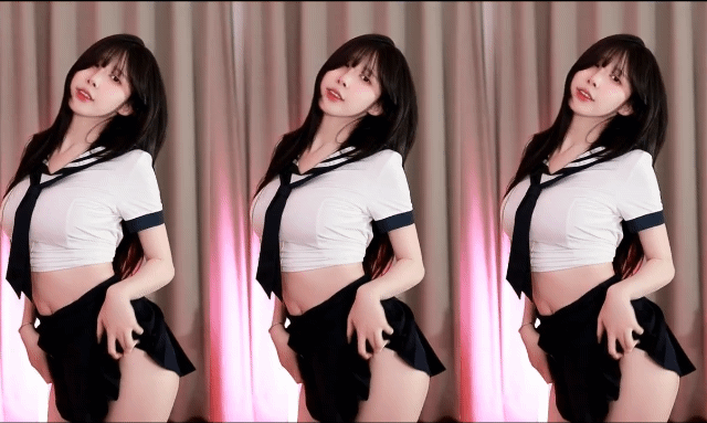5d50b90efe8a02fb7afc56973a27daf8_1738847827_7124.gif