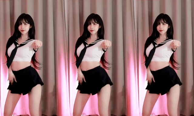 7a2118476125d15b34f634079cf59ae3_1738847749_6325.gif