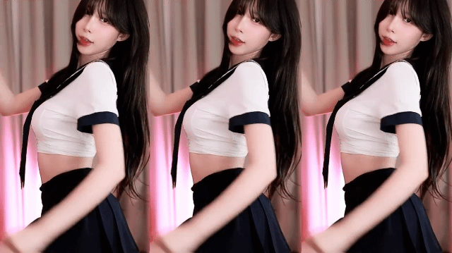 7a2118476125d15b34f634079cf59ae3_1738847789_0594.gif