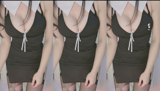 7bb576140660c2fa63d28ddcd100862f_1740050350_3041.gif