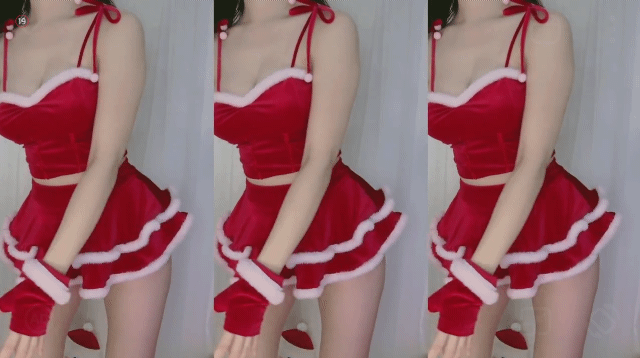 941b37f489f0cea862bbf405fc00dfd5_1738912405_6117.gif