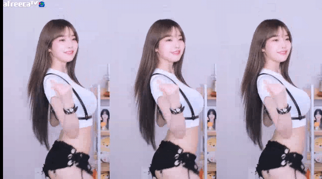 95946b12781161d925e2758b16ce9038_1738486672_6139.gif