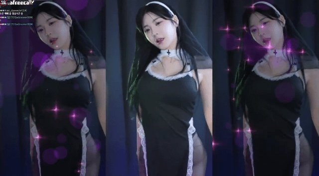 a5d4758f91e23e5917b859b2ed2fb1d5_1739815747_7459.gif