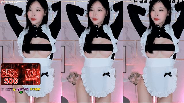 c00d6103da5810a71779e06d477cdf3d_1739368430_9343.gif