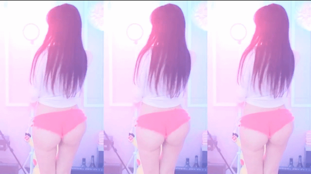 c2dc028c444dc1f4069ee75d43098652_1738566920_1418.gif