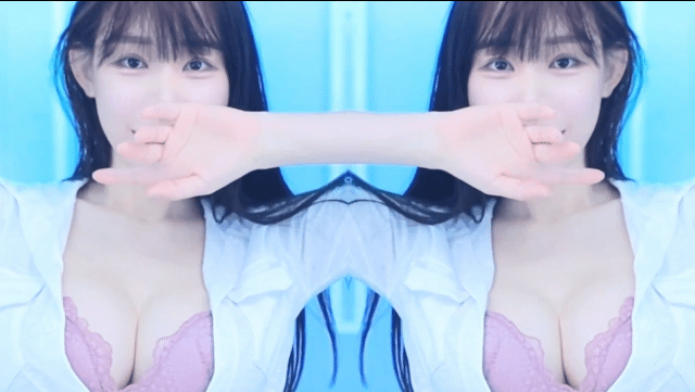 c2dc028c444dc1f4069ee75d43098652_1738567040_997.gif