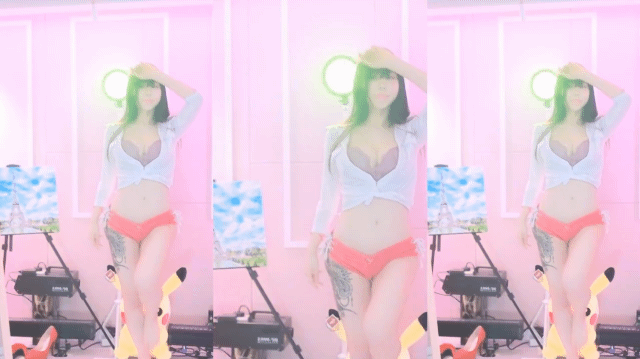 c2dc028c444dc1f4069ee75d43098652_1738567062_6978.gif