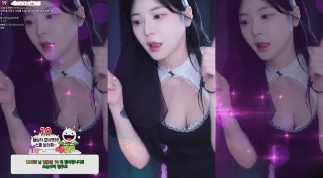 dbd3ad7189218e2a2d5abd146fdce95a_1739816338_4825.gif