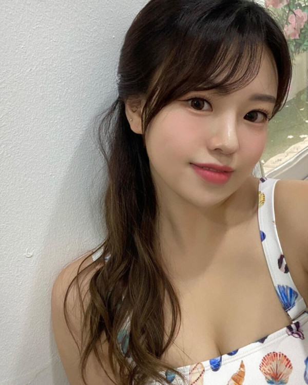 747532d839ae98bc7e1b6bc32d916f6f_1738619045_0642.jpg