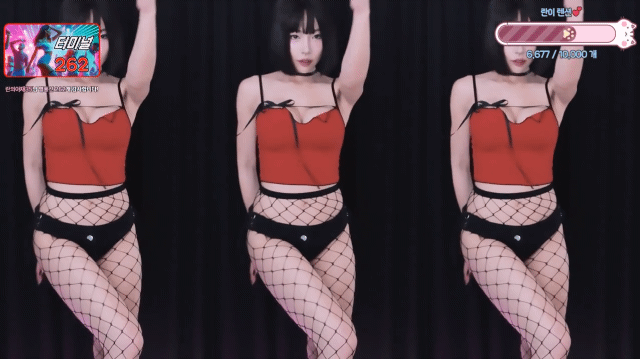 01d8e0481d76b066712c5fe3a2c8c49d_1742489138_0274.gif