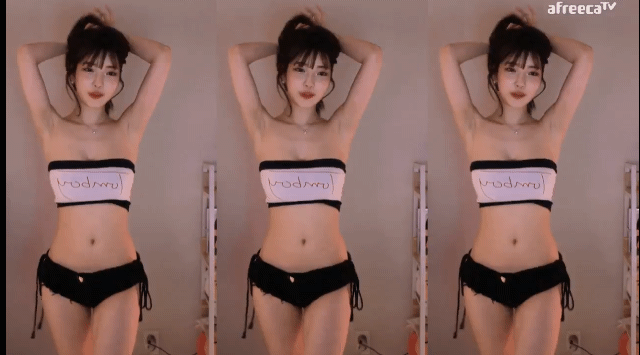 064ba58c326678d39d1d8b1f7d587830_1742409276_901.gif