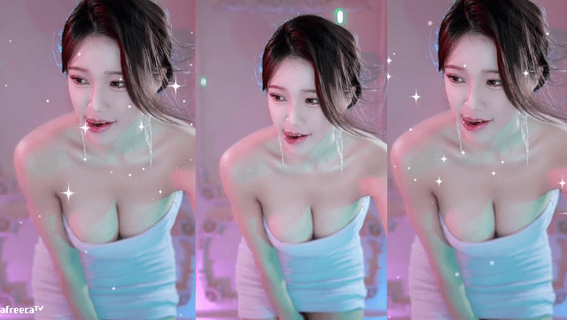084a760769148d4bda2afe969baa39a1_1742689037_6688.gif