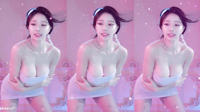 084a760769148d4bda2afe969baa39a1_1742689553_3103.gif
