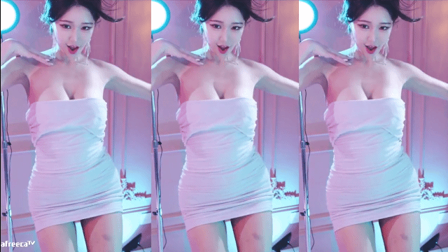 084a760769148d4bda2afe969baa39a1_1742690818_3249.gif