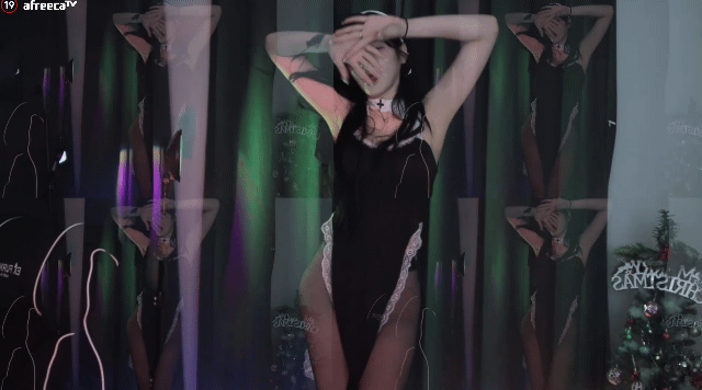 0e89c9277a5da317fe76ef462fede864_1742650618_8783.gif