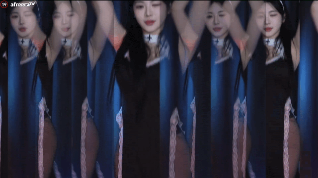 0e89c9277a5da317fe76ef462fede864_1742650975_509.gif