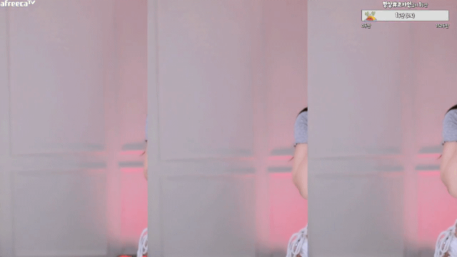 15cc8243fd41e71d0fdf26ec4a62a313_1743396042_0651.gif
