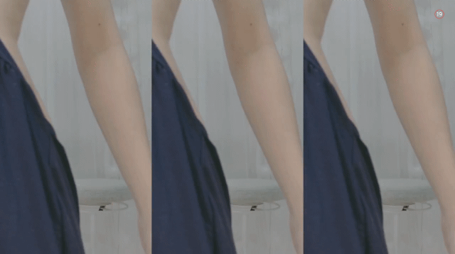 18c6546e7281de85ce36319404264e4e_1742806087_5261.gif