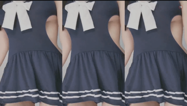 18c6546e7281de85ce36319404264e4e_1742806099_3692.gif