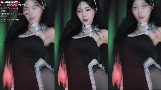 1baa4c93b642087ffc498a5f459d7196_1742652133_2828.gif