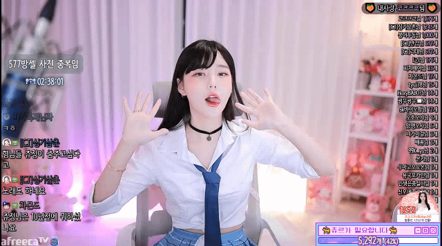 1bed9d6fba78d6c0aa7bfdf1713b7d39_1740829761_8983.gif