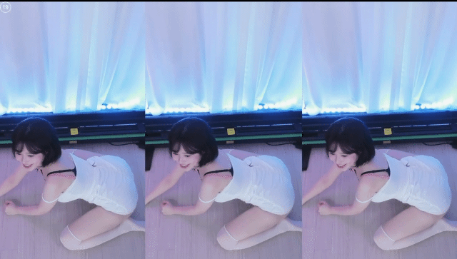 1cdfeb935a4fc345e6aea4a434490132_1742714159_1255.gif