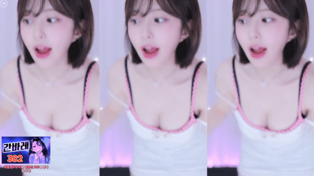 1cdfeb935a4fc345e6aea4a434490132_1742714216_2784.gif
