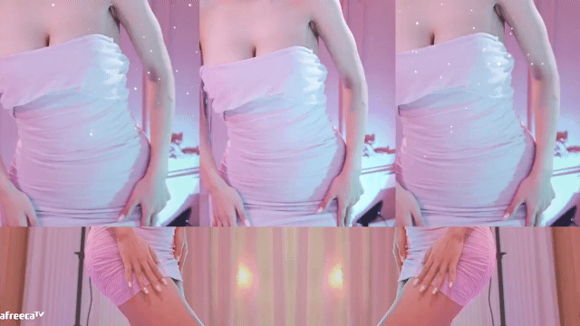 1f56a59b9928957cba8932221398d56d_1742690300_2902.gif