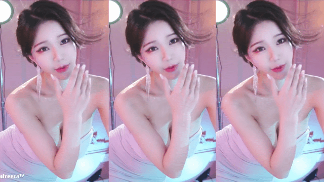 1f56a59b9928957cba8932221398d56d_1742690549_3909.gif
