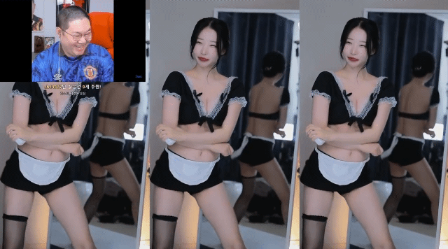 1f77e54505bcfccfab5e45a0077050e2_1741428195_7816.gif