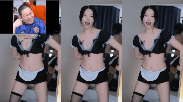 1f77e54505bcfccfab5e45a0077050e2_1741428214_8599.gif