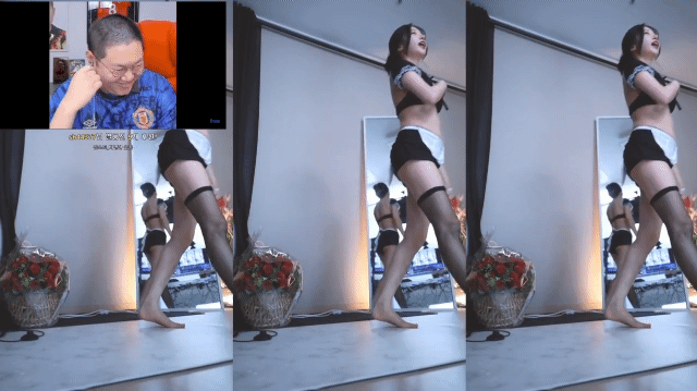 1f77e54505bcfccfab5e45a0077050e2_1741428233_5164.gif