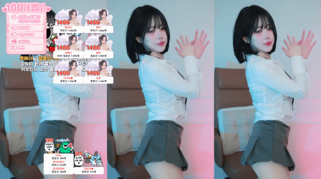 29b13242971a991ca50251efb67675e1_1743227019_3289.gif