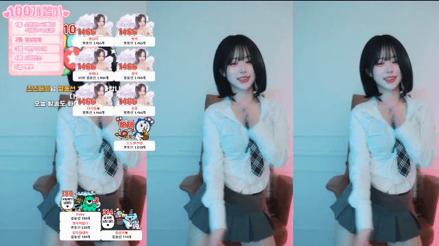 29b13242971a991ca50251efb67675e1_1743227030_6746.gif