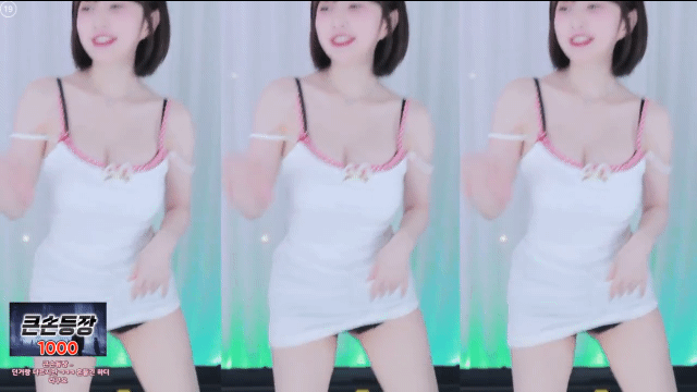 2c8be9d615fd5518d60701422b65547f_1742714189_4973.gif