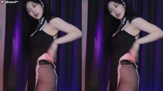 44e1387f34ca7a63877398a566c0be81_1742651122_7586.gif