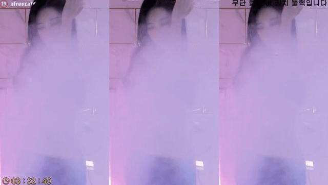 46701d3703a9c6098826e885ba3d01f6_1743245575_1846.gif