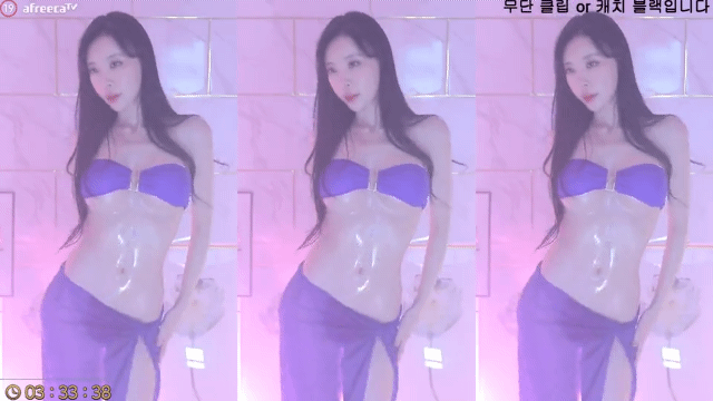 46701d3703a9c6098826e885ba3d01f6_1743245724_3683.gif