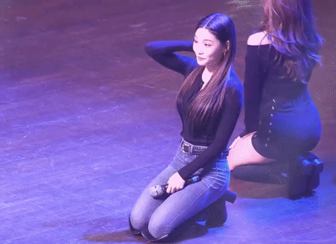 468111ae8d6e25cbae0736f550914226_1742570756_0941.gif